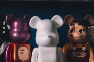 Animációs filmek felnőtteknek – több, mint rajz