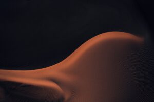 Testfestés és body art – önkifejezés bőrön