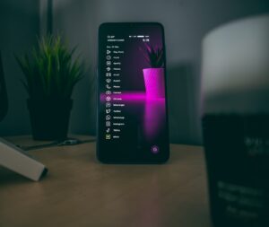 Egyszerű nyári szünet gyerekekkel technológia nélkül