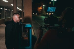 A filmzene elemzésének jelentősége