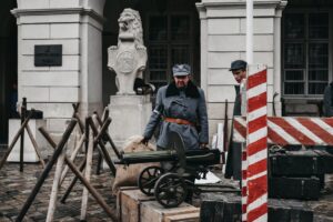 Valódi történetekből készült filmek: inspiráló vagy torzító?