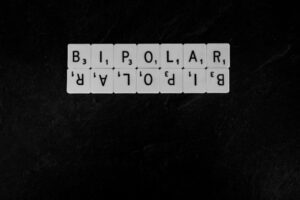 Mentális töltőállomások a nap folyamán