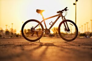 Napi 10 perc: mobilitási rutin reggelre