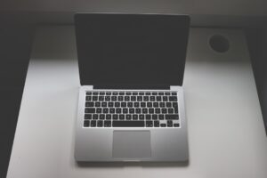 Hogyan írj jó értékelést webáruházban vagy Google-ben?