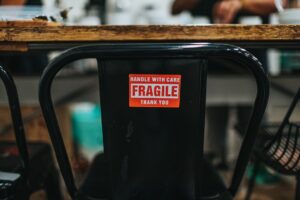 Hogyan építs személyes márkát egy blogon keresztül?