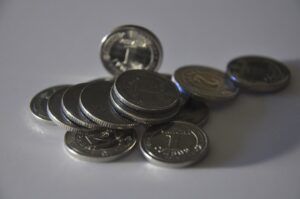 Hogyan vezesd egyszerűen a havi költségvetésed?