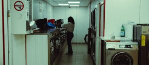 Édesség edzés után – mit és mennyit lehet?