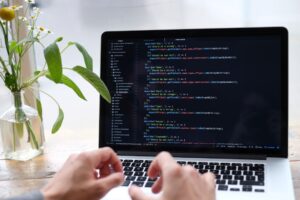 Produktivitási appok, amik valóban segítenek