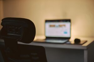 A streaming háború hatása a filmgyártásra