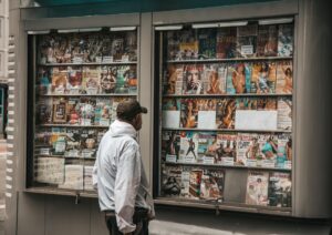 Az előfizetések csapdája – mit érdemes lemondani?