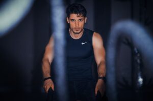 Miért stagnálsz? – Haladó hibák testépítésben