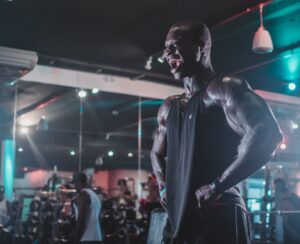 A “dirty bulk” előnyei, hátrányai és kockázatai
