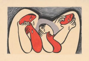 A testem nem ellenség – újraprogramozás