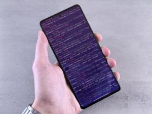 Összehasonlító applikációk – tényleg segítenek?