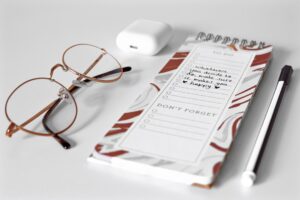 Digitális kuponok – hogyan használjuk ki jól?