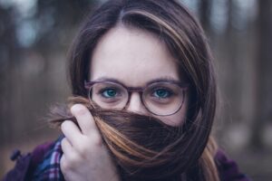 Az érzelmi intelligencia mindennapi fejlesztése