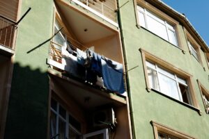 Háztartási energiafogyasztás optimalizálása