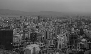 Egykor híres, ma elfeledett városok