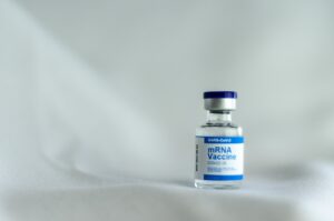 Magas fehérjetartalmú zabkása 3 módon