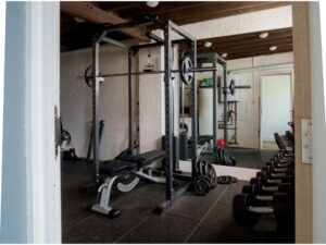 Otthoni spinning – hogyan állítsd be jól a biciklit?