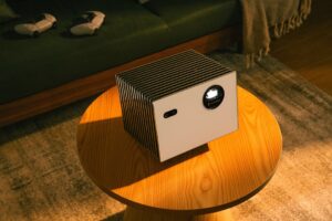 Robotszolgák otthon – kényelmes vagy veszélyes?
