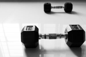 Felfújható fitneszeszközök – előny vagy hátrány?