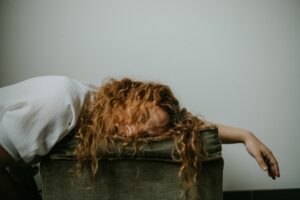 Férfiak és mentális egészség – miért tabu még mindig?