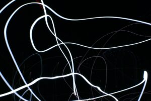 A „mind-muscle connection” és hogyan gyakorold