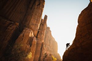 A motivációvesztés okai – és hogyan hozd vissza?