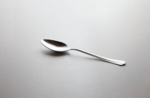Hűtőből ehető zab – gyors reggelik hete