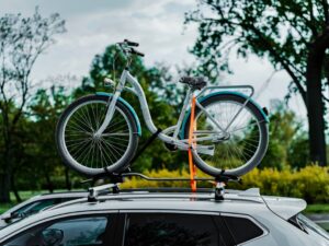 Lakóautós életmód – hogyan kezdj bele?