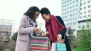Second-hand vásárlás – mikor, mit, hol?