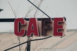 Saját énidő-naptár – mi kerüljön bele?