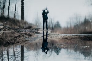 Férfiként önismereti úton – könyvek, módszerek