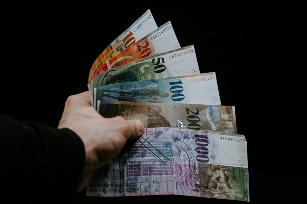 Számlamegosztó appok, amik tényleg működnek