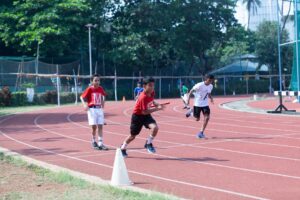 A túró szerepe a sporttáplálkozásban