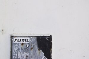 Utcai művészet és falfestmények városnéző szemmel