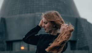 Hogyan kommunikál a test stresszhelyzetben?