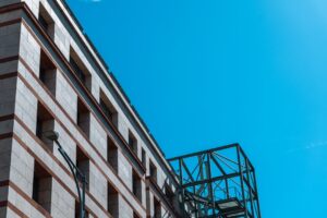 Vizuális inspirációs térkép – mit látsz a városban?