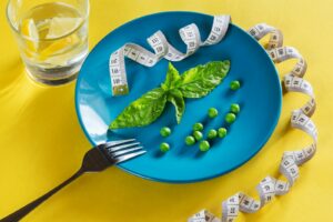Zöld turmixok: vitaminbomba a pohárban