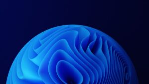 A holografikus oktatás – a tanulás jövője?
