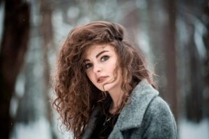 Modellezés – repülők, autók, épületek otthon