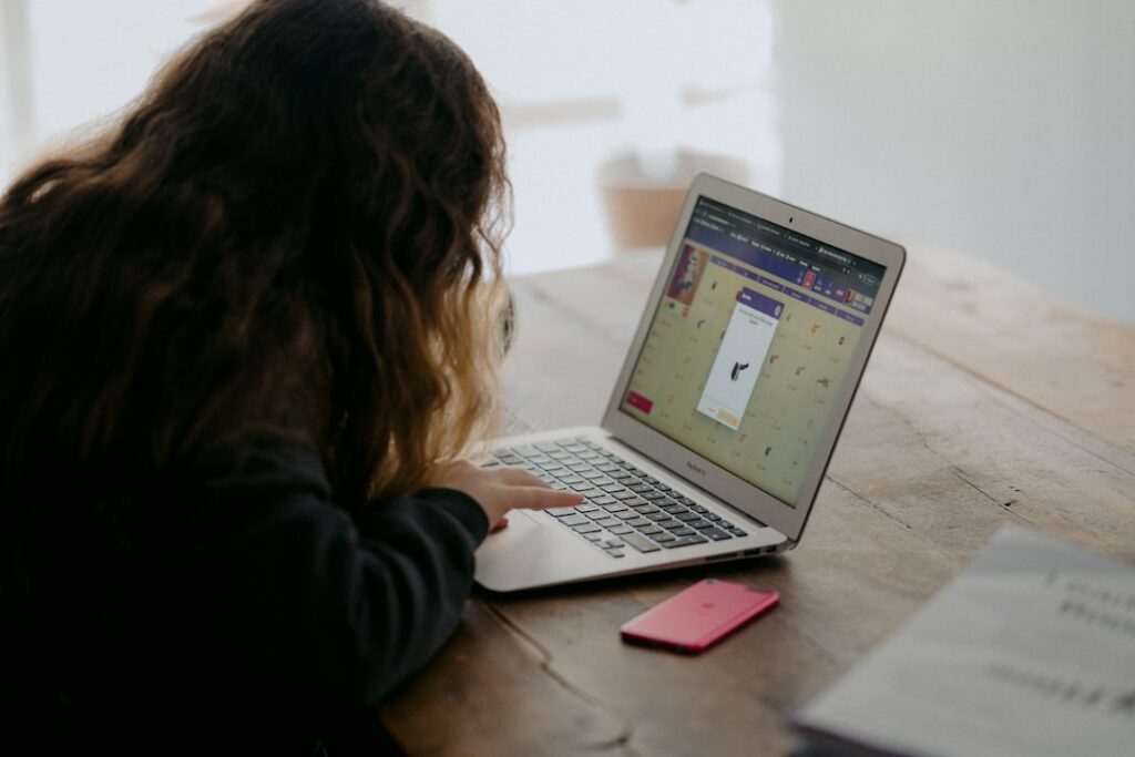 Online tanfolyamok, amik valóban hasznosak