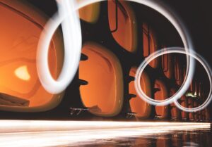 Co-living terek – új lakhatási trendek fiataloknak