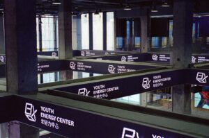 Közösségi programok a társasházban – Ötletek a lakók összetartására és közös élményeire