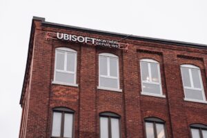 Mit hagyunk magunk után a digitális korban?