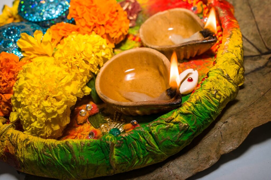 Szilveszter otthon – programok kis létszámra