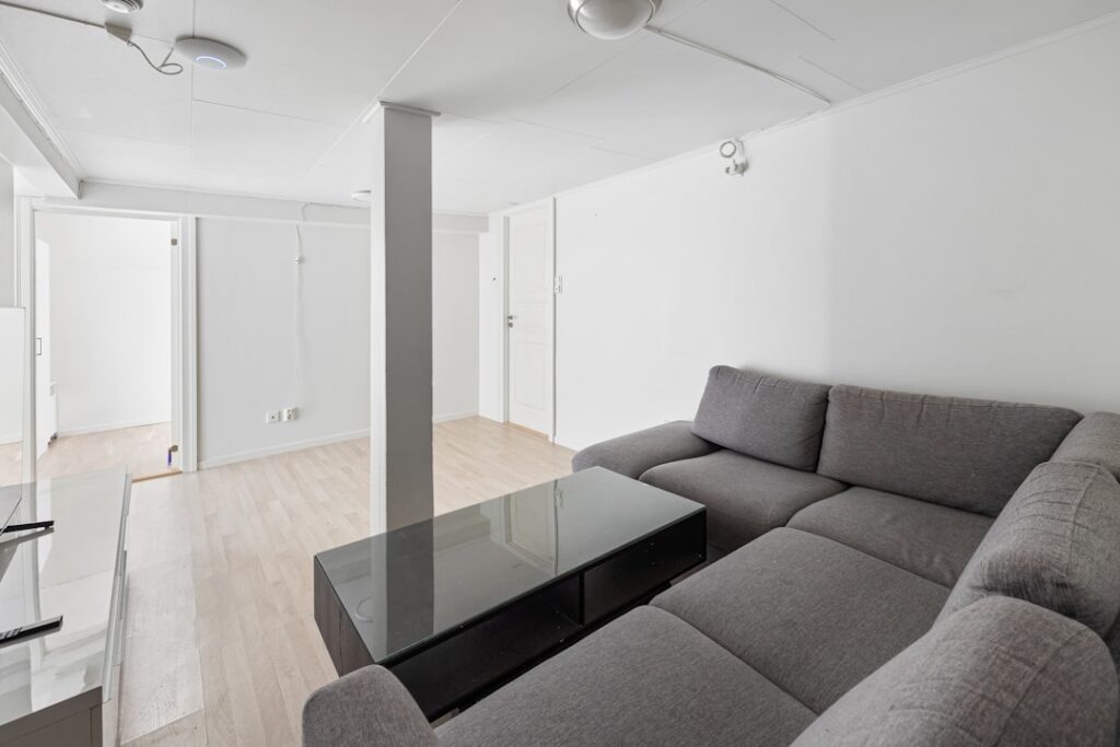 Háztartási minimalizmus – Mit ne tarts otthon?