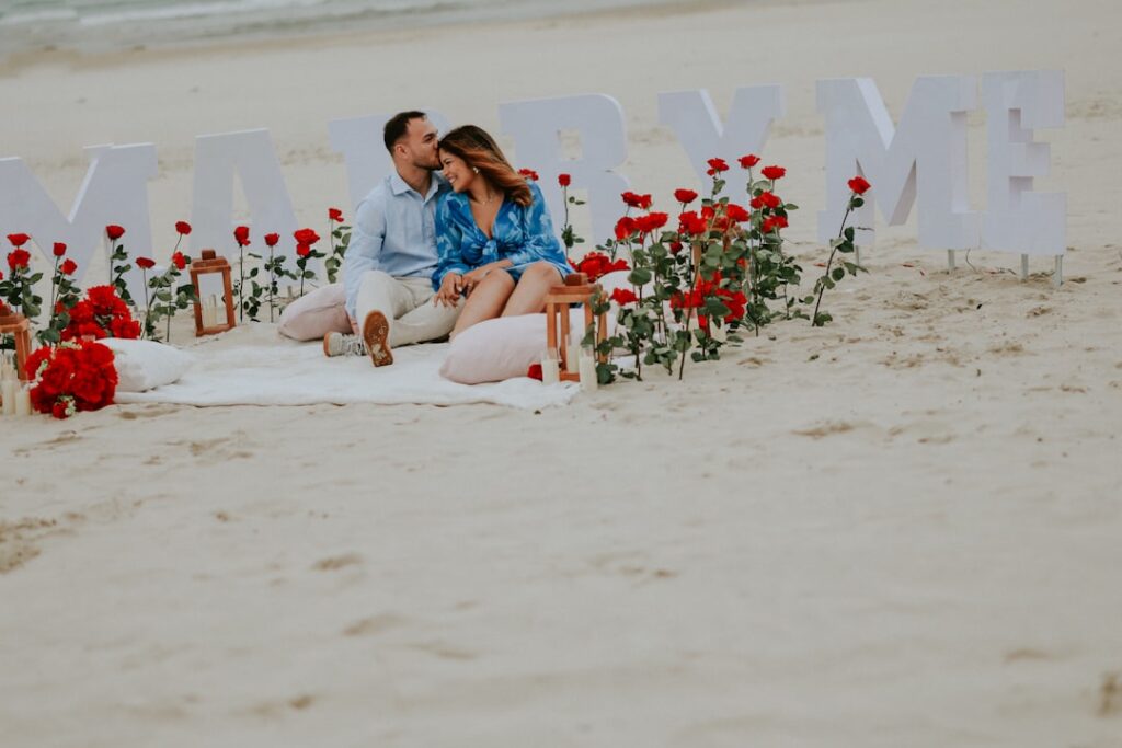 50 felett is lehet felejthetetlen a szülinap