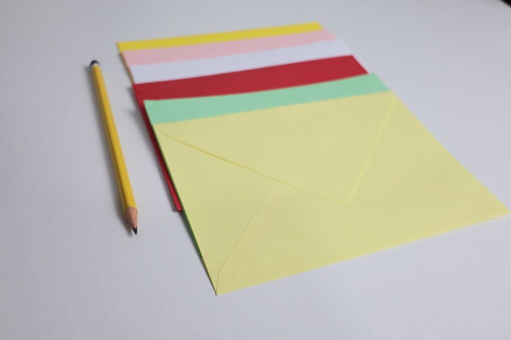 Számlák rendszerezése offline